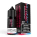 Blue Raspberry Freeze 48Mg 30Ml