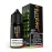 Fruit Blast 48Mg 30Ml