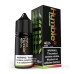 Fruit Blast 48Mg 30Ml