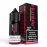 Guava Strawnana 48Mg 30Ml