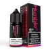 Guava Strawnana 48Mg 30Ml