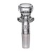 10mm Cup Bowl