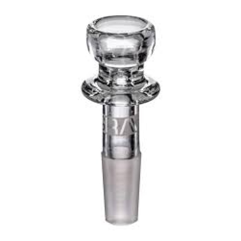 10mm Cup Bowl