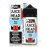 Desserts Ztn Fruity Cream 3Mg 100Ml