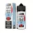Desserts Ztn Fruity Cream 6Mg 100Ml