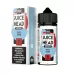 Desserts Ztn Fruity Cream 6Mg 100Ml
