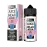Desserts Ztn Cake Batter 3Mg 100Ml