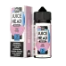 Desserts Ztn Cake Batter 3Mg 100Ml