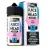 Desserts Ztn Cake Batter 6Mg 100Ml