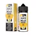 Desserts Ztn Sweet Cream 3Mg 100Ml