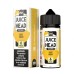 Desserts Ztn Sweet Cream 6Mg 100Ml