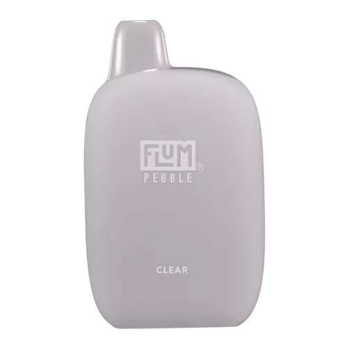 Clear