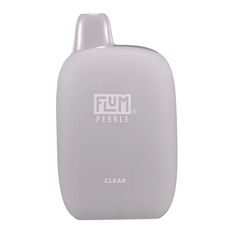 Clear