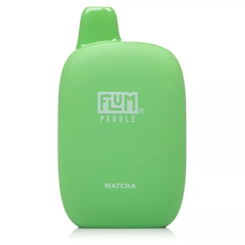 Matcha (Japanese Green Tea)