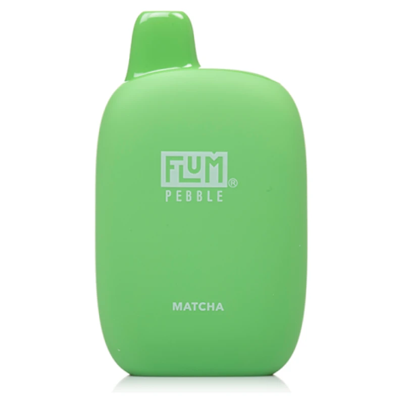 Matcha (Japanese Green Tea)