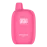 Berrymelon Icy