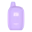 Blueberry Mint