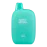 Aloe Grape