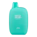 Aloe Grape