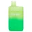 Sour Apple Ice