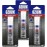 AIR SANITIZER