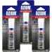 AIR SANITIZER