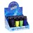 Bernie Rubber 12ct