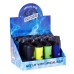Bernie Rubber 12ct