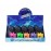 Mini Rubber 20ct
