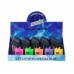 Mini Rubber 20ct