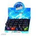 Mini Clear 20ct