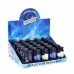 Mini Metal 20ct