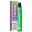 Kiwi Dragon Berry