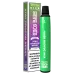 Kiwi Dragon Berry