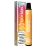 Peachy Mango Pineapple