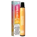 Peachy Mango Pineapple