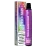 Tropical Rainbow Blast