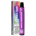 Tropical Rainbow Blast
