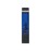 Blue Razz