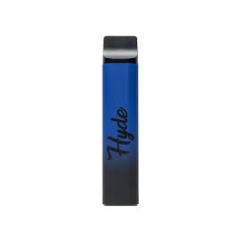 Blue Razz