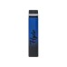 Blue Razz