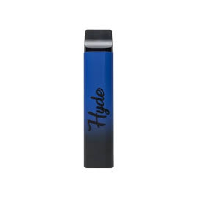 Blue Razz