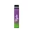 Aloe Grape