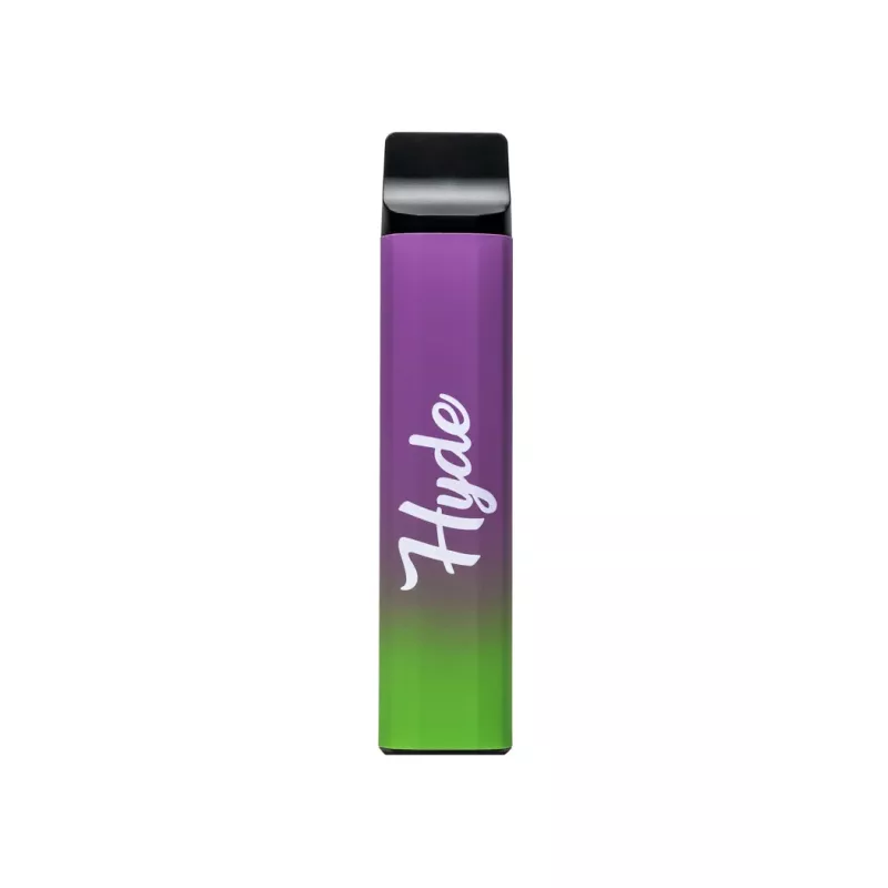 Aloe Grape