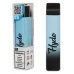 Blue Razz Ice