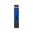 Blue Razz