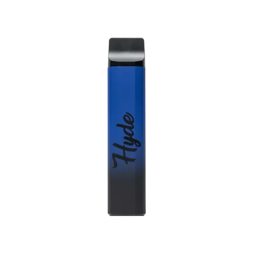 Blue Razz