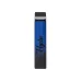 Blue Razz