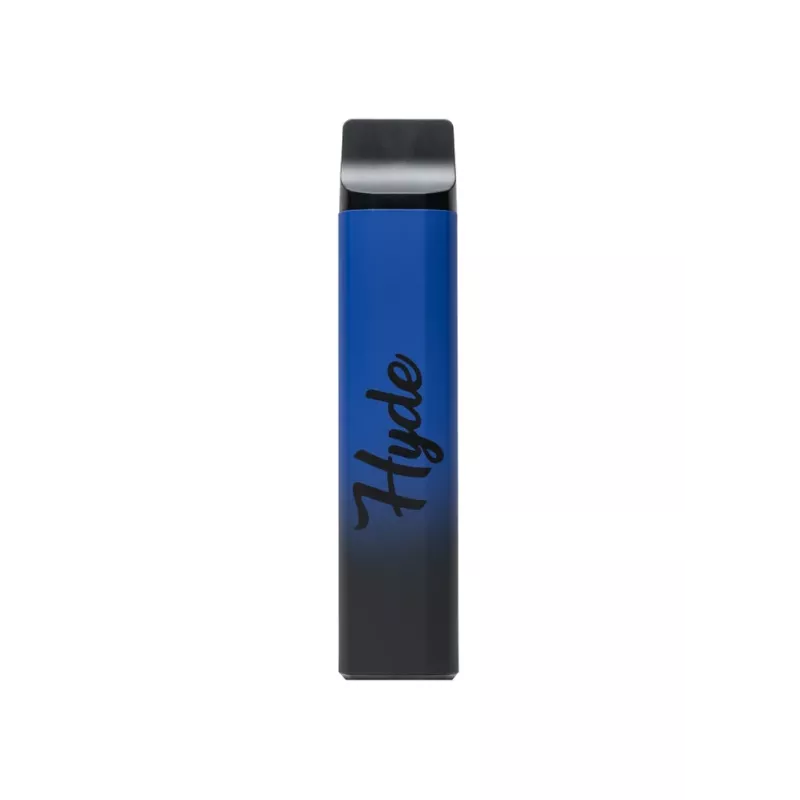 Blue Razz