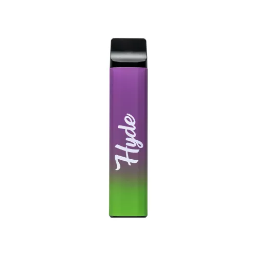 Aloe Grape